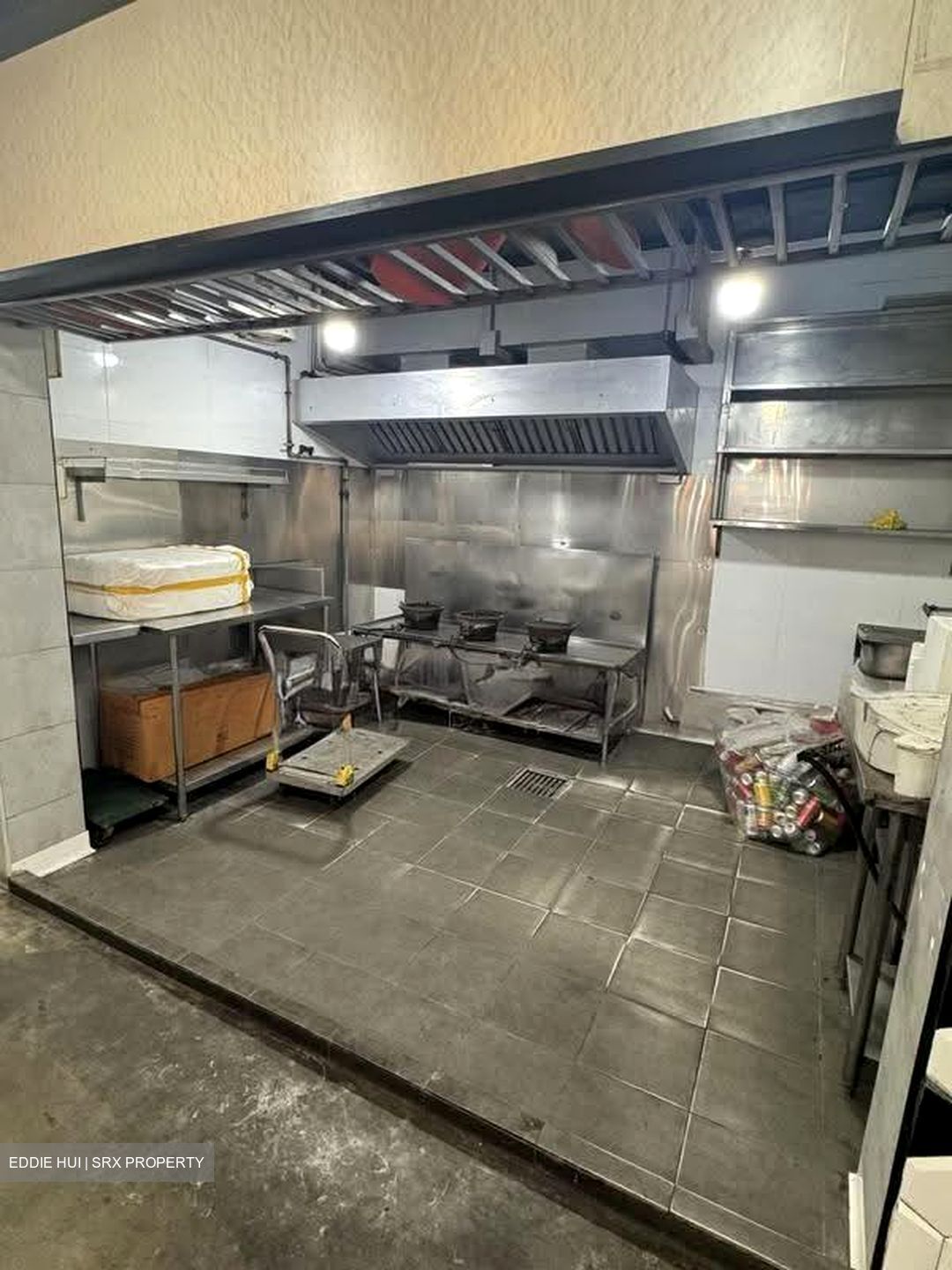 Toa Payoh Vista (D12), Retail #633917461